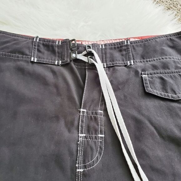 Men's shorts - Picture 7 of 8